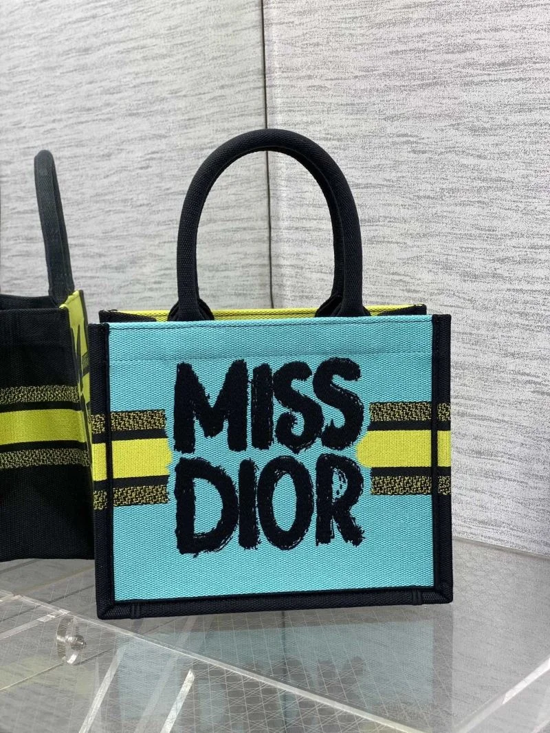 Christian Dior Shopping Bags SportInspired 46869
