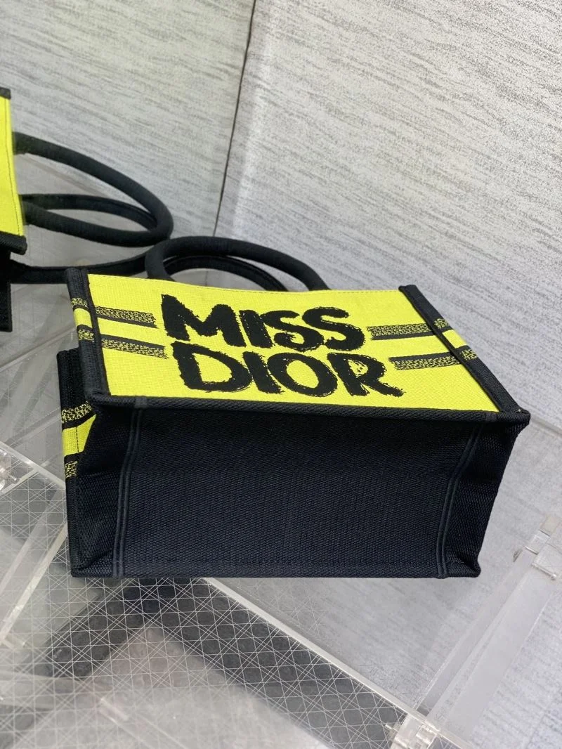 Christian Dior Shopping Bags SportInspired 46869