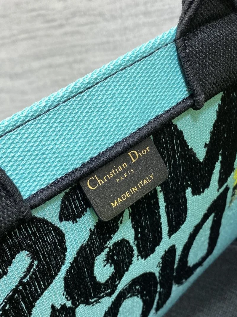 Christian Dior Shopping Bags SportInspired 46869