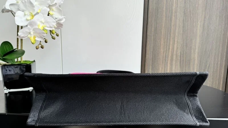 StreetReady Christian Dior Shopping Bags 46865