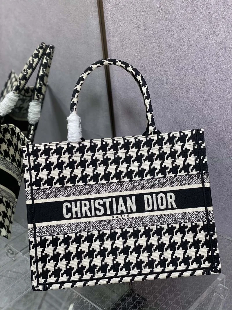 MultiPurpose Christian Dior Shopping Bags 46849
