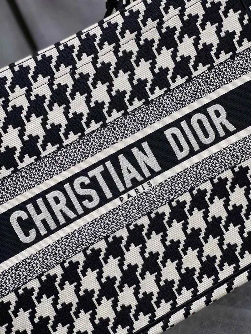 MultiPurpose Christian Dior Shopping Bags 46849