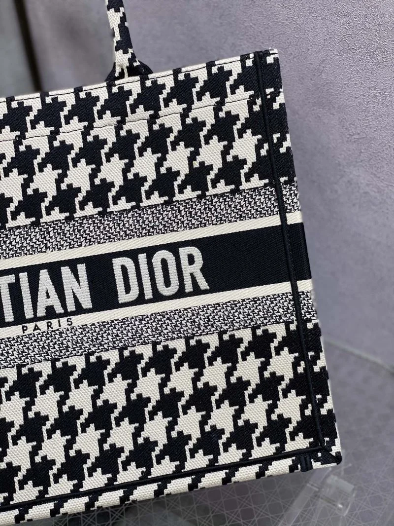 MultiPurpose Christian Dior Shopping Bags 46849