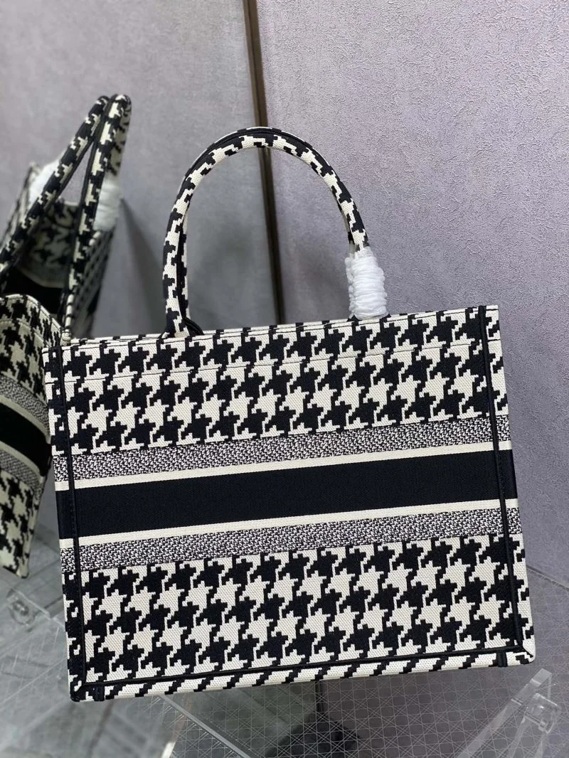 MultiPurpose Christian Dior Shopping Bags 46849