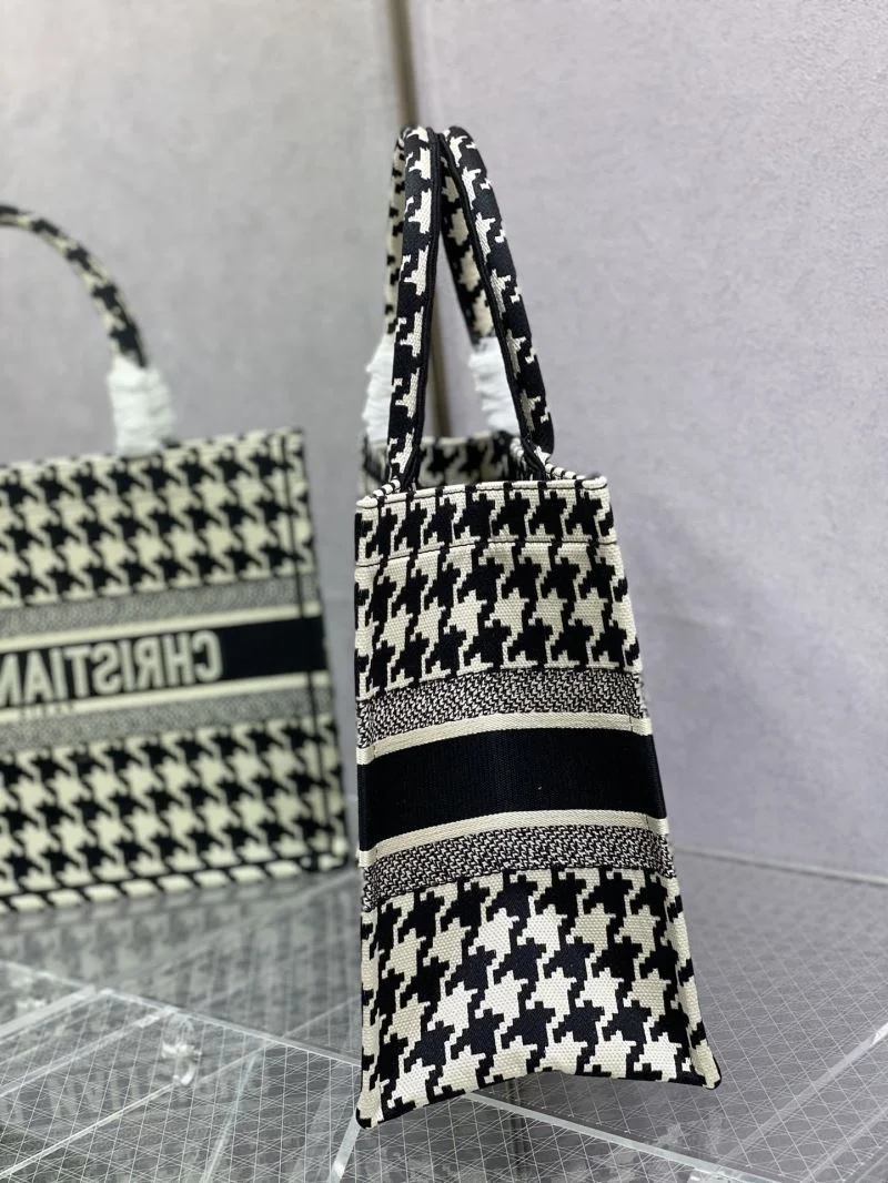 MultiPurpose Christian Dior Shopping Bags 46849