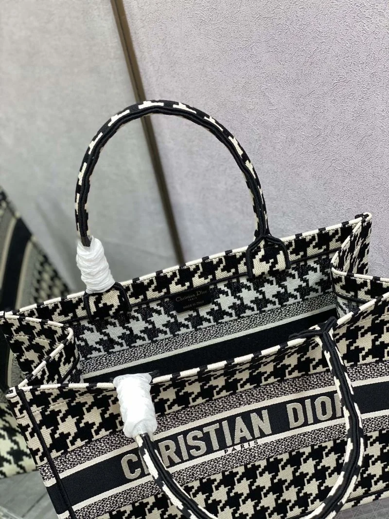 MultiPurpose Christian Dior Shopping Bags 46849