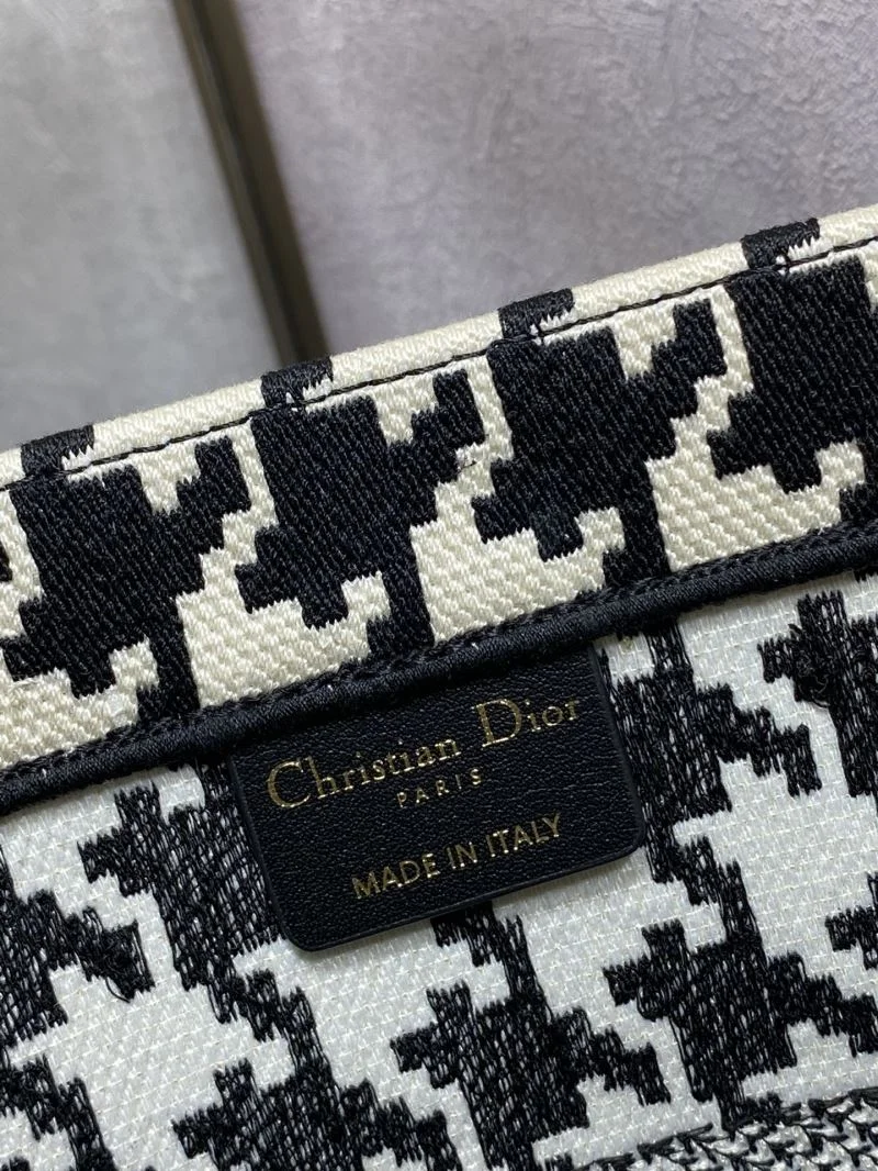 MultiPurpose Christian Dior Shopping Bags 46849