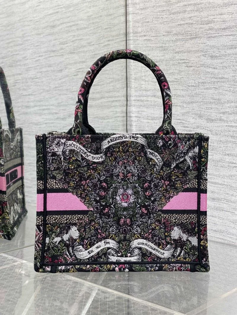 QuickDry Christian Dior Shopping Bags 46868