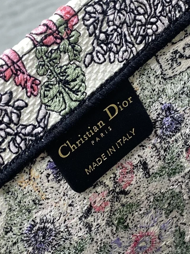 Christian Dior Shopping Bags Youthful 46829