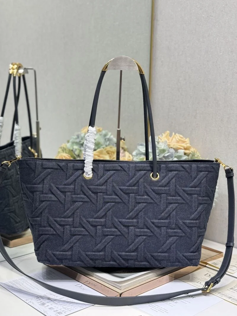 Christian Dior Shopping Bags Contemporary 46817