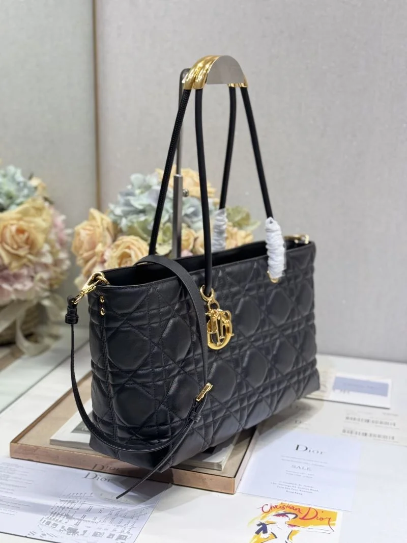 Christian Dior Shopping Bags UrbanStyle 46840