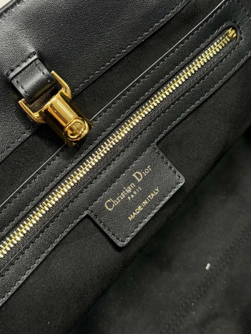Christian Dior Shopping Bags UrbanStyle 46840