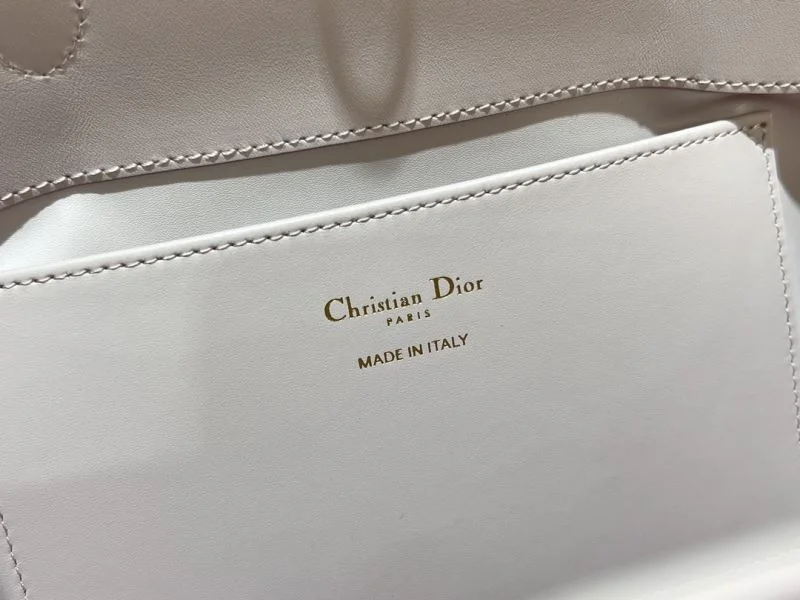Christian Dior Shopping Bags SunProtective 46835