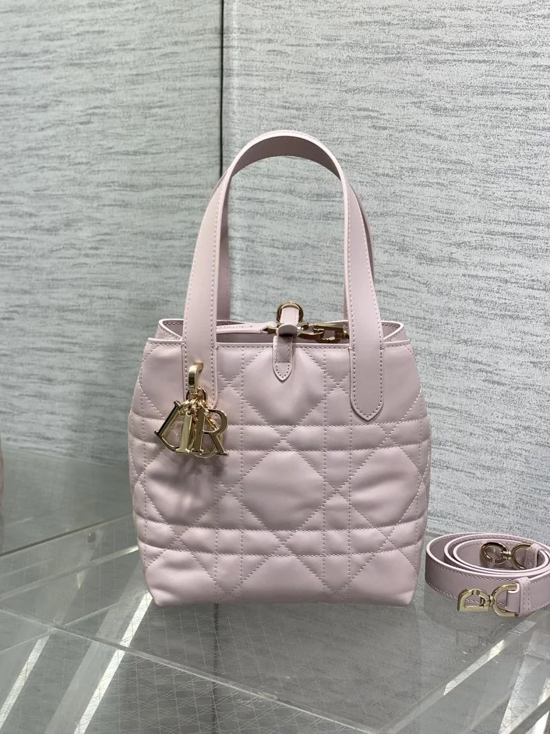 Lightweight Christian Dior Shopping Bags 46799