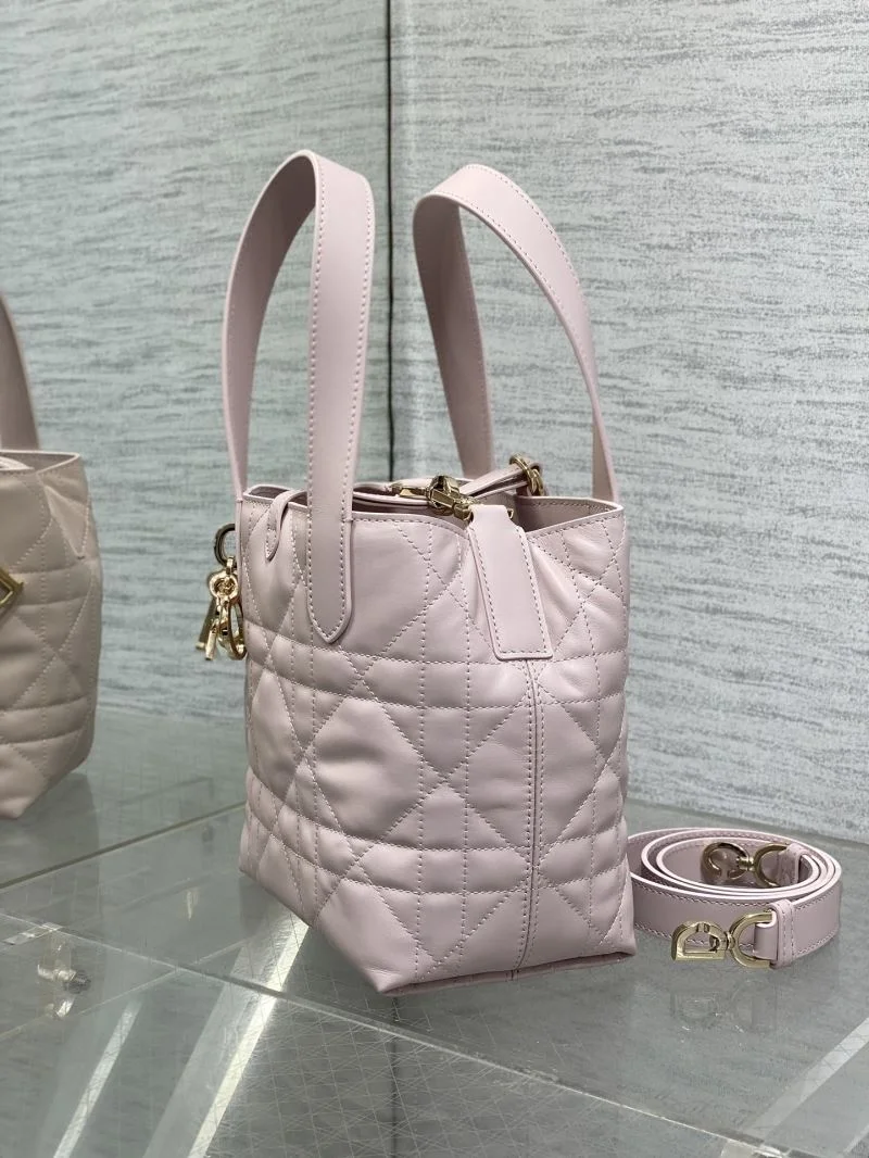 Lightweight Christian Dior Shopping Bags 46799