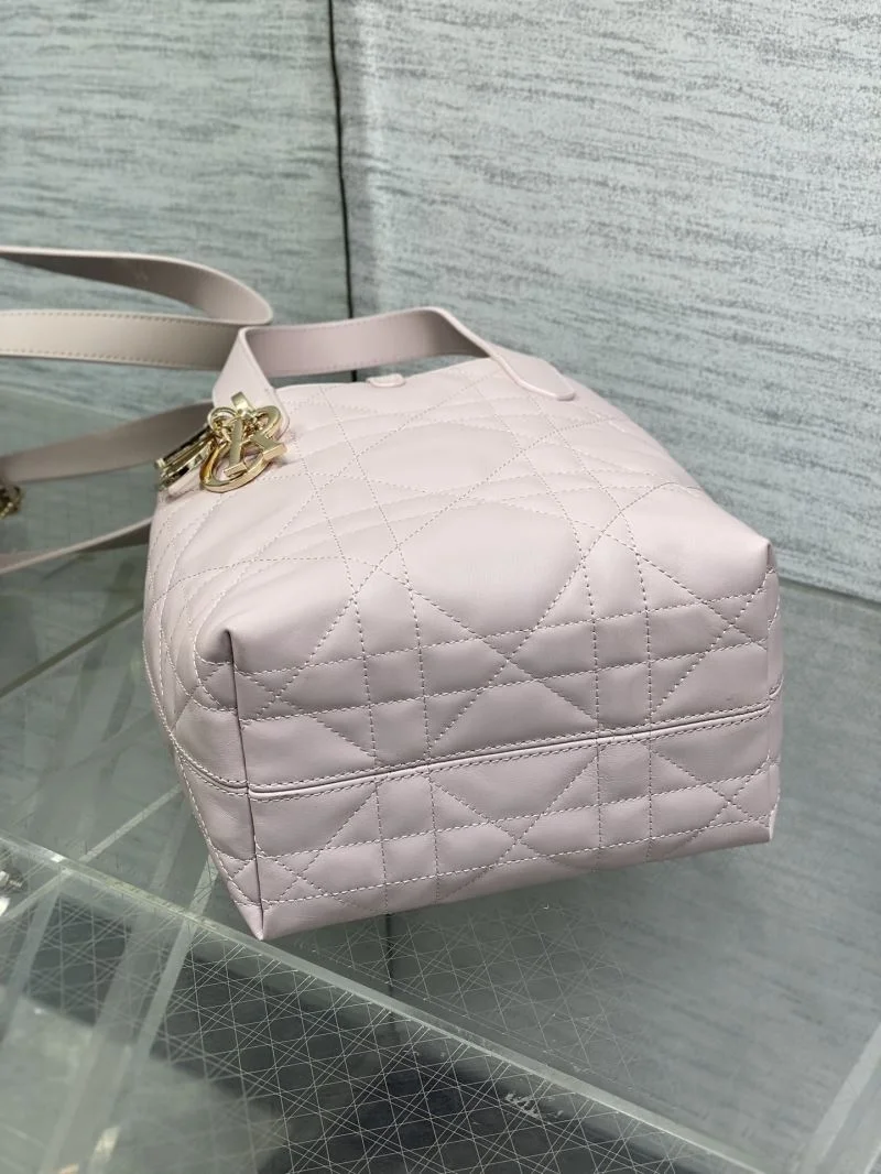 Lightweight Christian Dior Shopping Bags 46799