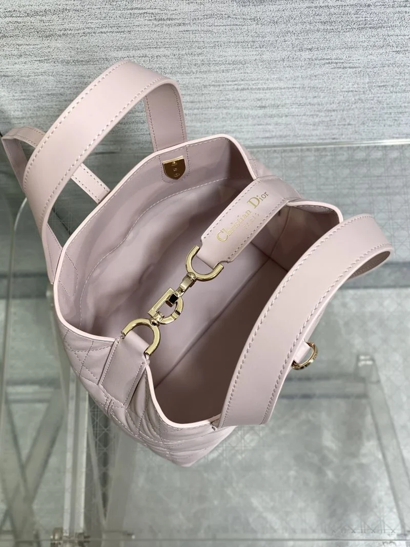 Lightweight Christian Dior Shopping Bags 46799
