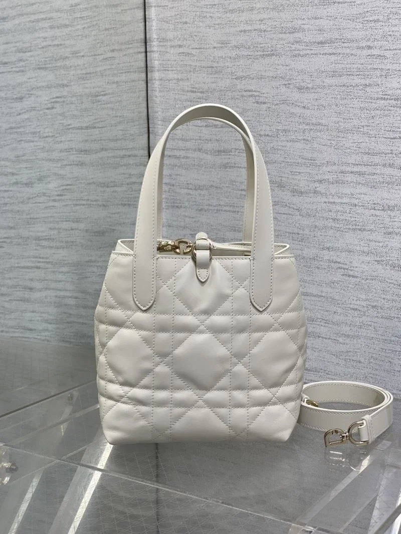 RelaxedFit Christian Dior Shopping Bags 46797