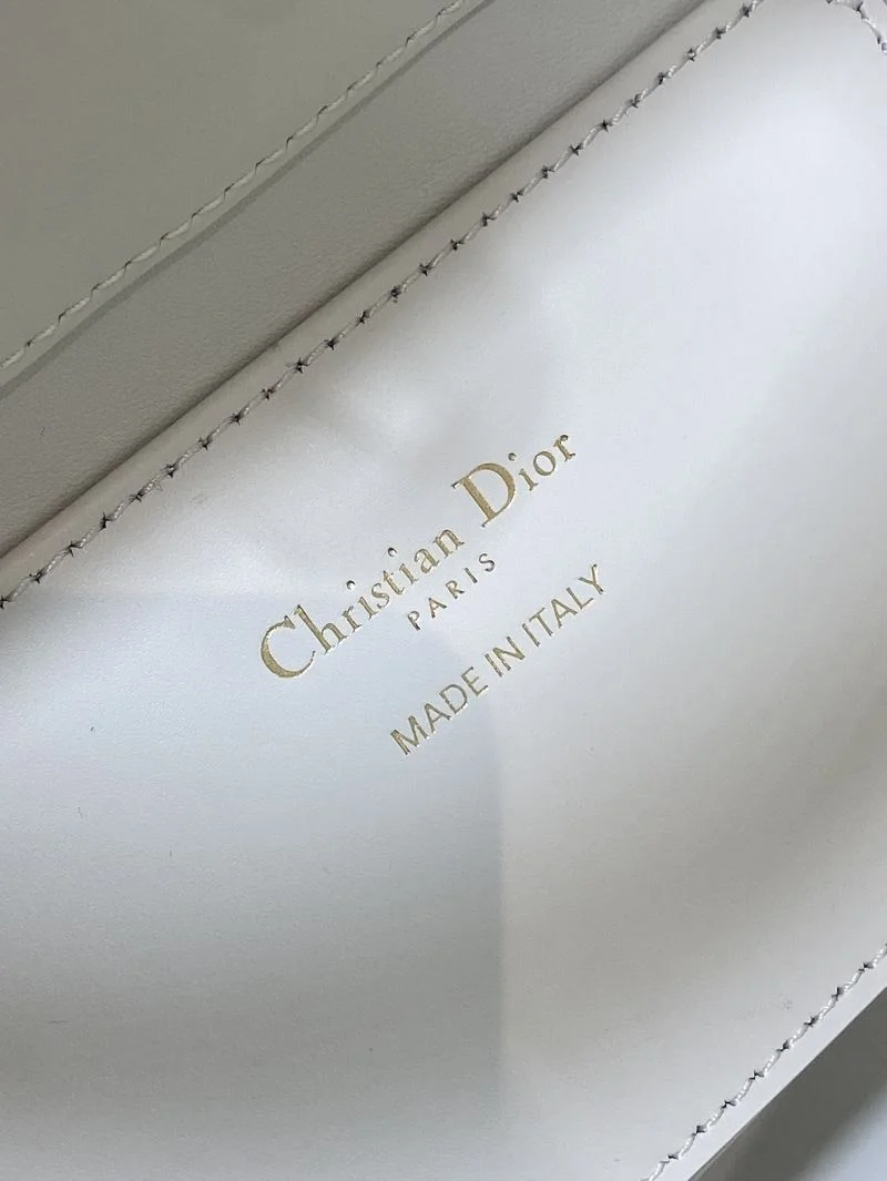 RelaxedFit Christian Dior Shopping Bags 46797