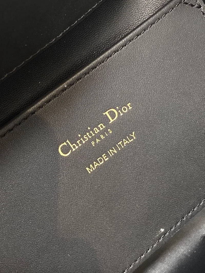 Functional Christian Dior Shopping Bags 46796
