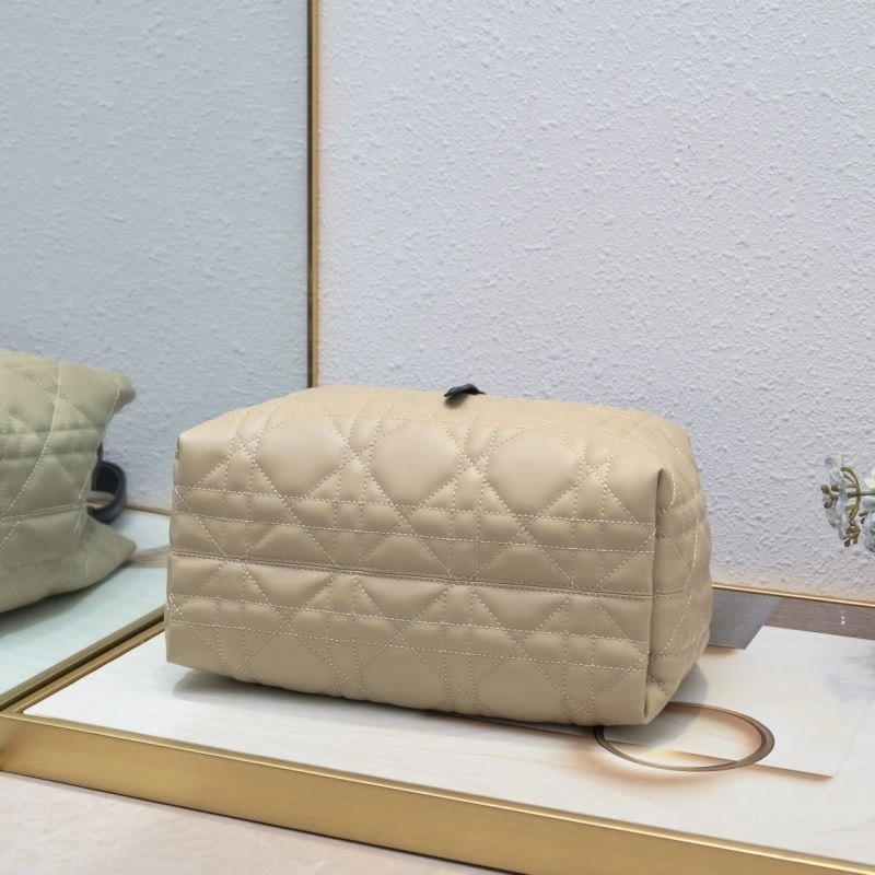 Christian Dior Shopping Bags EasyCare 85524