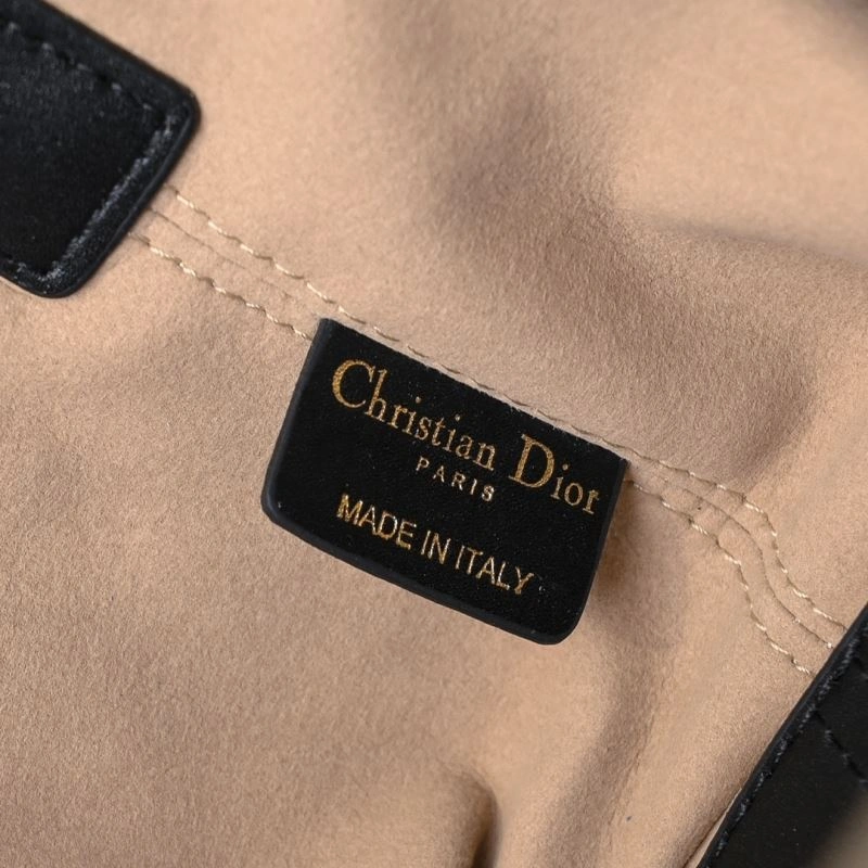 Cozy Christian Dior Shopping Bags 85523