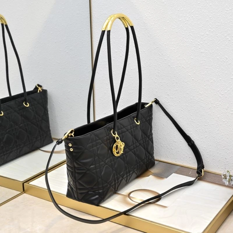 Premium Christian Dior Shopping Bags 85518