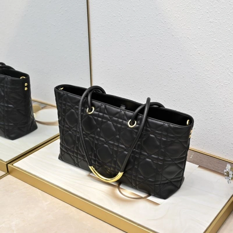Premium Christian Dior Shopping Bags 85518