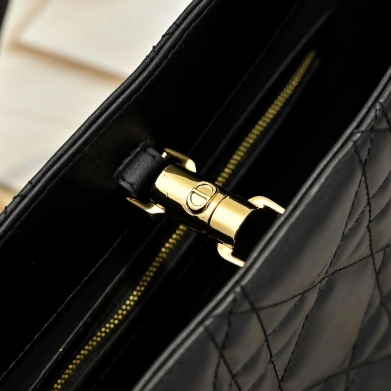 Premium Christian Dior Shopping Bags 85518