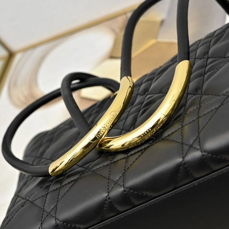 Premium Christian Dior Shopping Bags 85518
