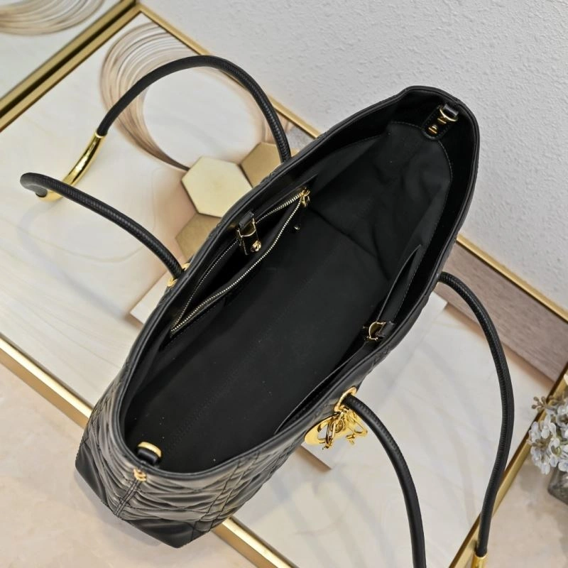 Premium Christian Dior Shopping Bags 85518