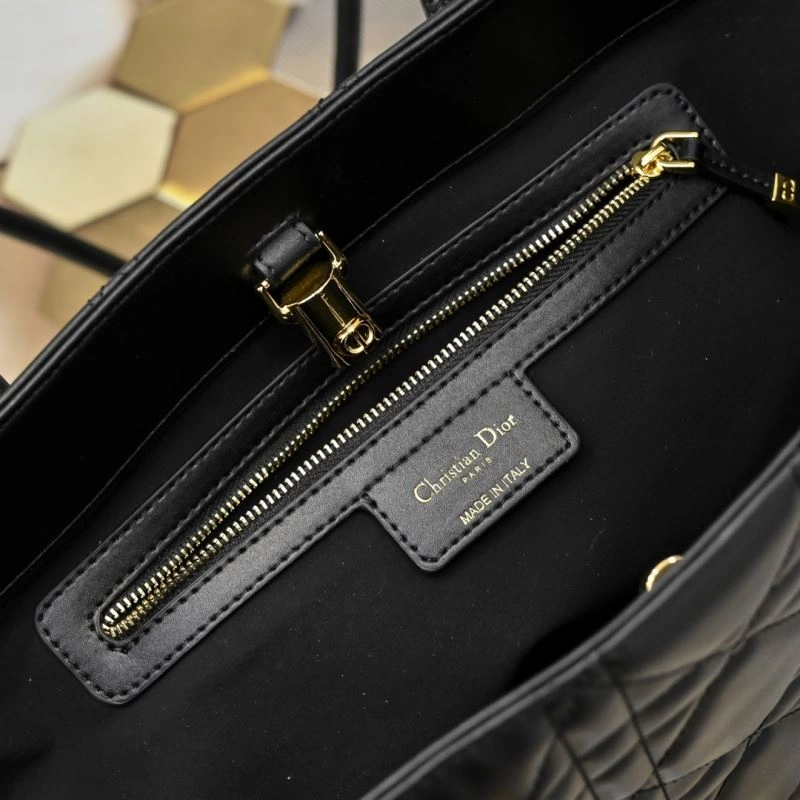 Premium Christian Dior Shopping Bags 85518