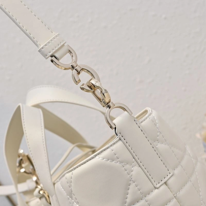ZeroBulk Christian Dior Shopping Bags 85515