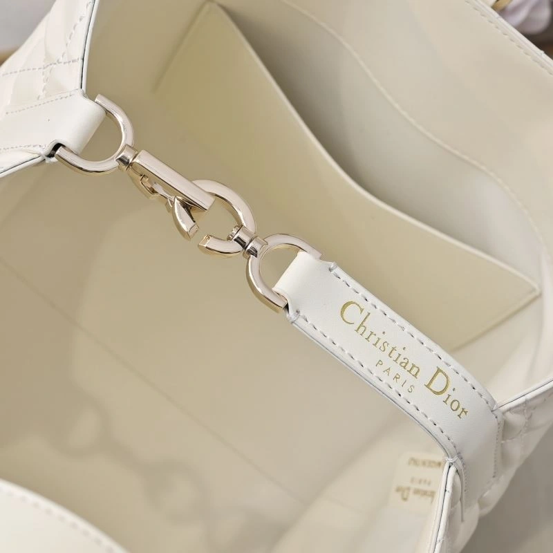 ZeroBulk Christian Dior Shopping Bags 85515