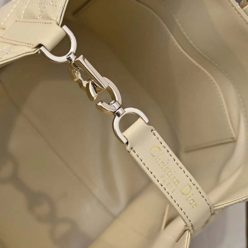 Christian Dior Shopping Bags SoftTouch 85516