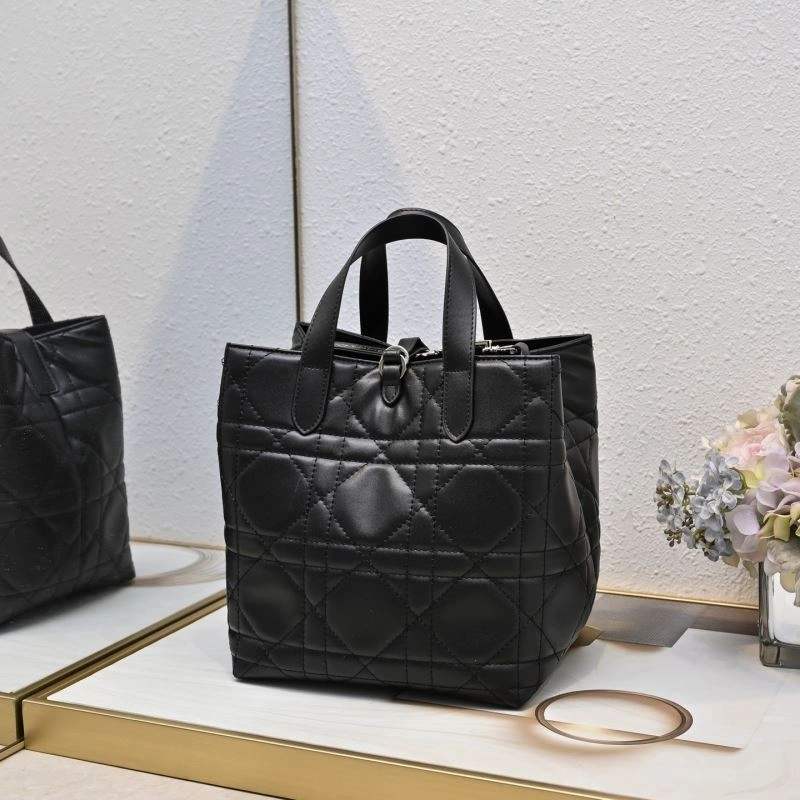 HighQuality Christian Dior Shopping Bags 85514