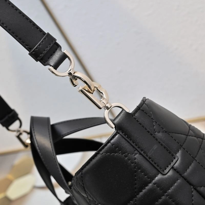 HighQuality Christian Dior Shopping Bags 85514
