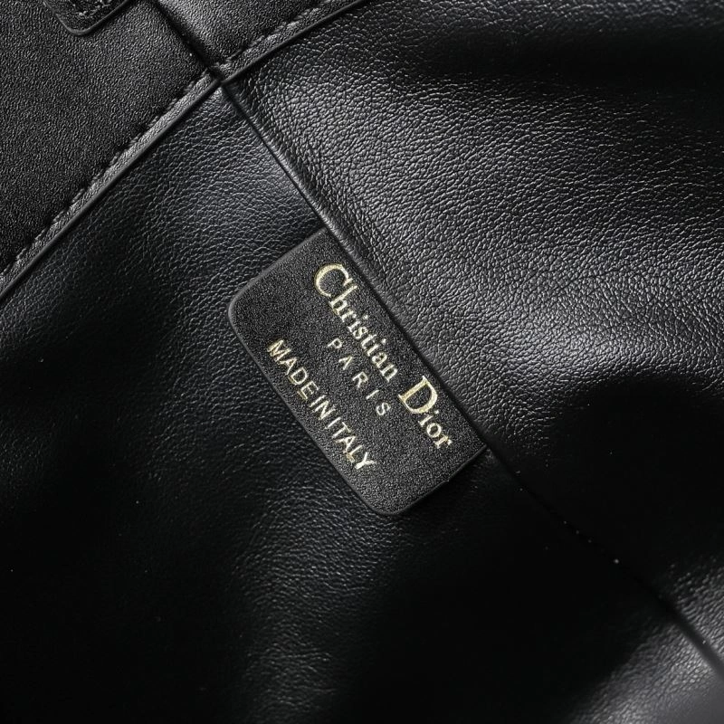 HighQuality Christian Dior Shopping Bags 85514