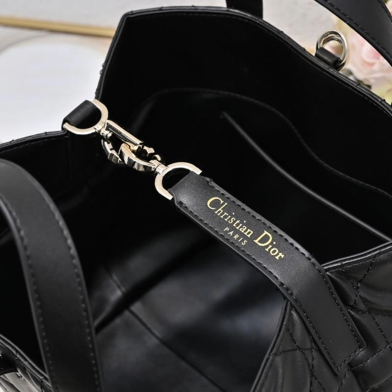 HighQuality Christian Dior Shopping Bags 85514