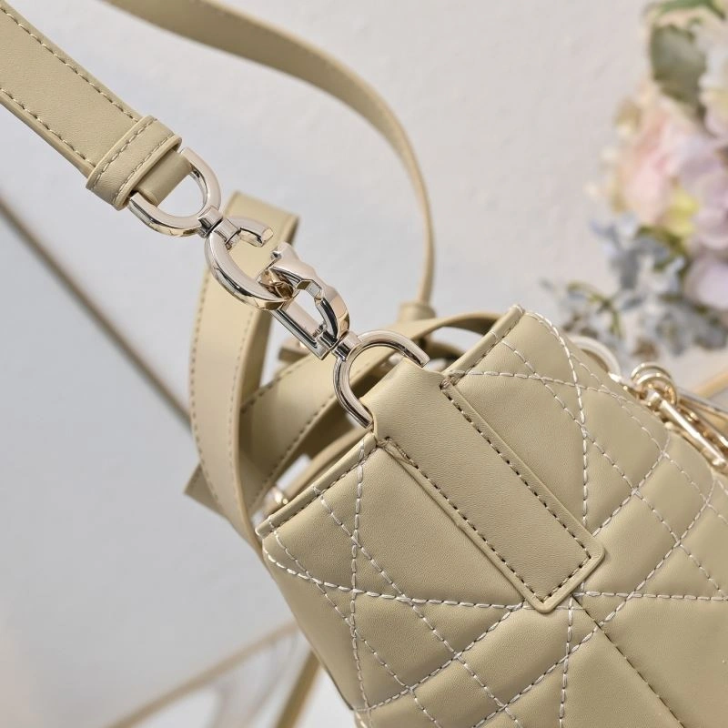 SoftTouch Christian Dior Shopping Bags 85540