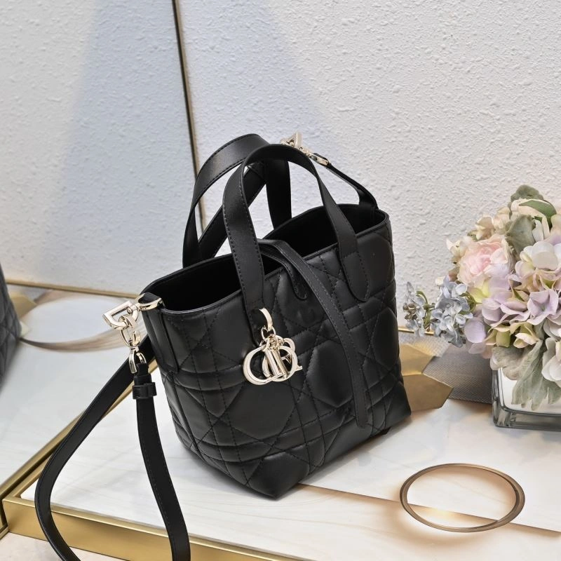 Christian Dior Shopping Bags DailyWear 85545