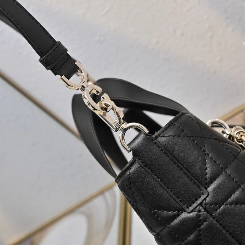 Christian Dior Shopping Bags DailyWear 85545