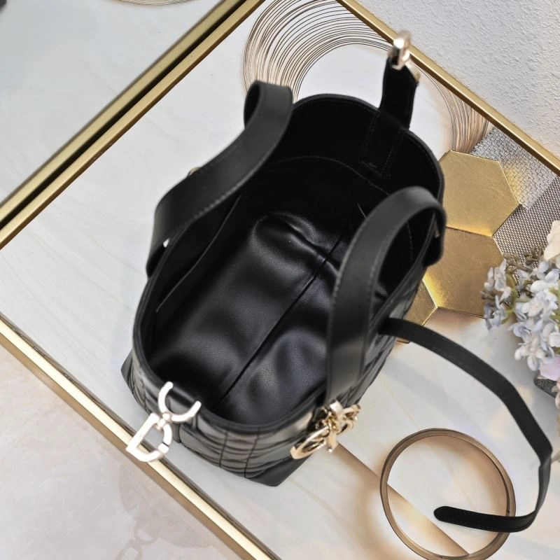 Christian Dior Shopping Bags DailyWear 85545