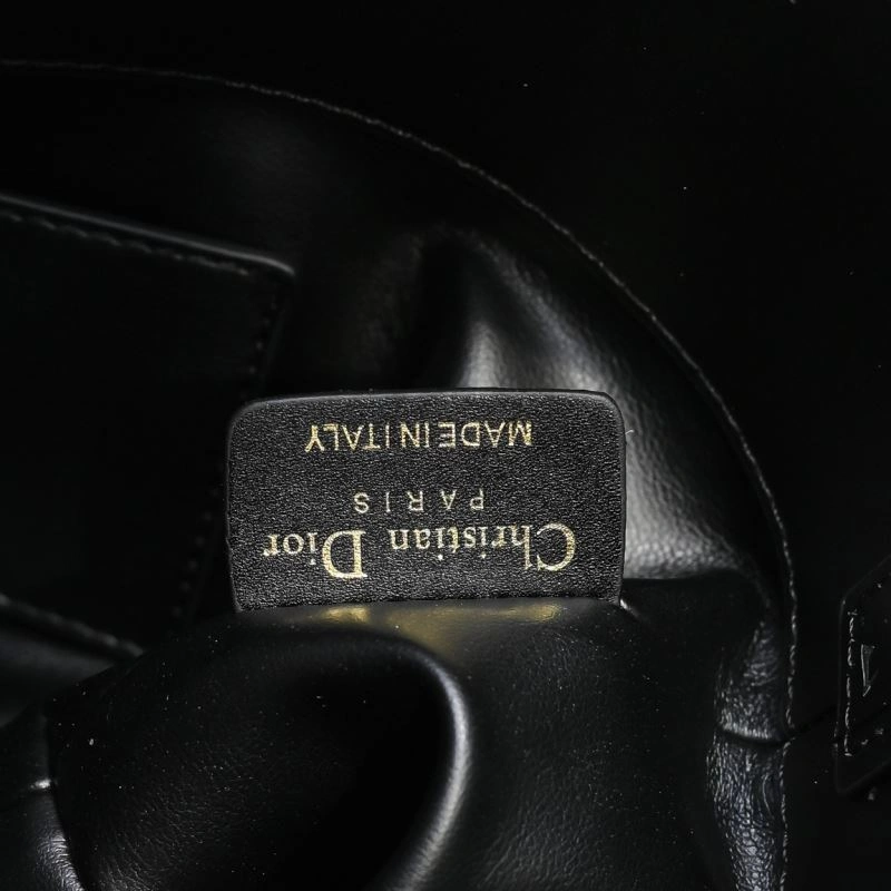 Christian Dior Shopping Bags DailyWear 85545