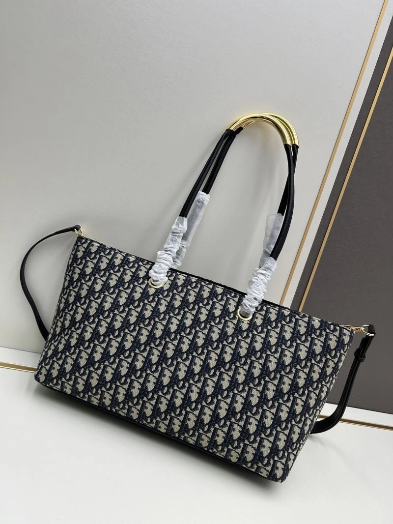Christian Dior Shopping Bags Affordable 84255