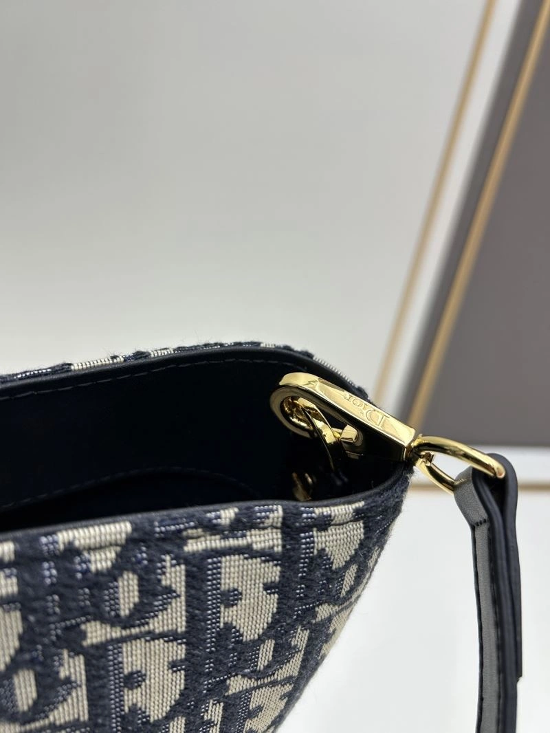 Christian Dior Shopping Bags Affordable 84255