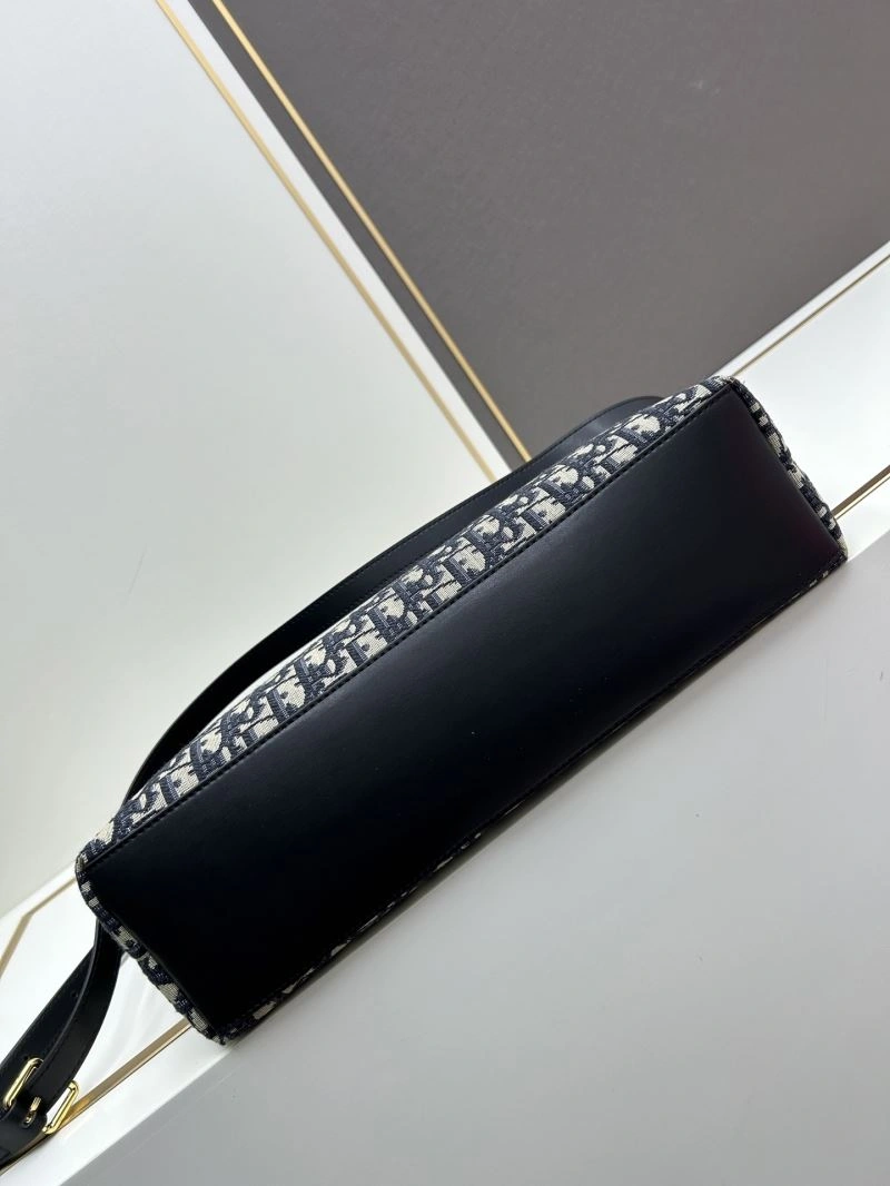 Christian Dior Shopping Bags Affordable 84255