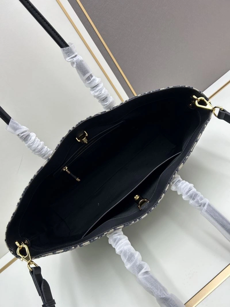 Christian Dior Shopping Bags Affordable 84255