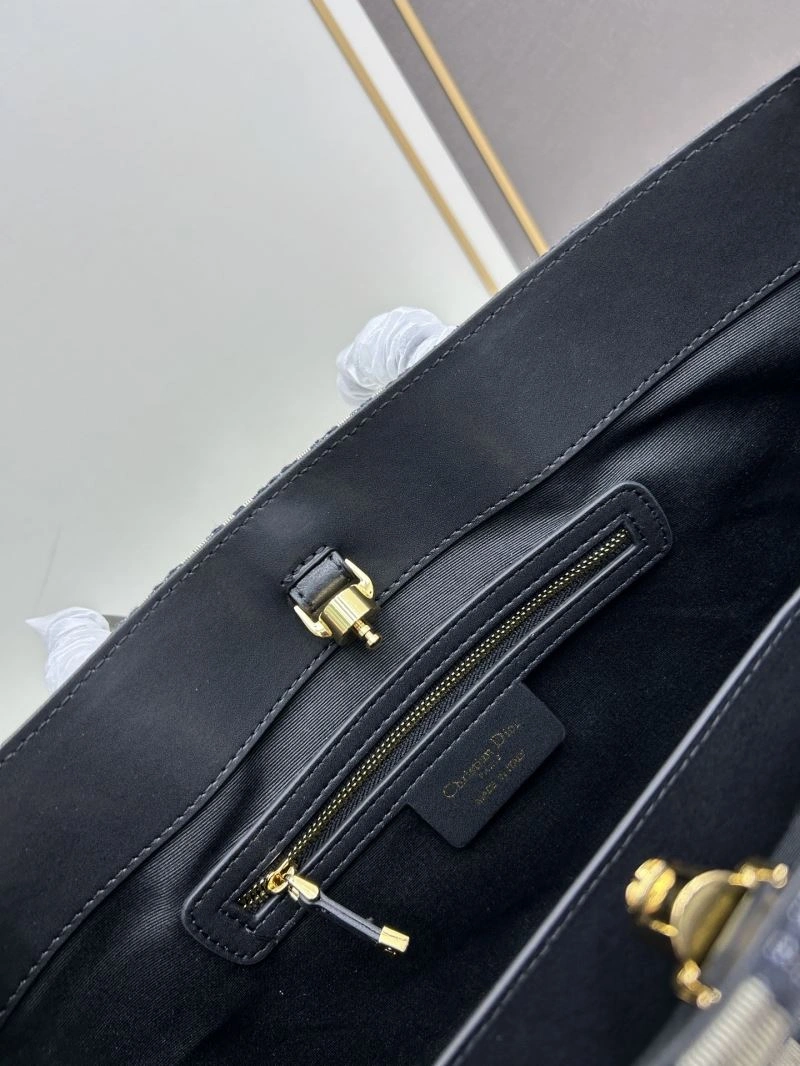 Christian Dior Shopping Bags Affordable 84255