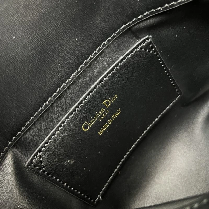 Christian Dior Shopping Bags FashionForward 84253